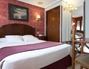 Hostal Astoria | Double Room