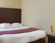 Hostal Astoria | Single Room