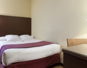 Hostal Astoria | Single Room