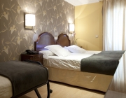 Hostal Astoria | Triple Room