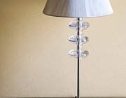 Hostal Astoria | El Hostal