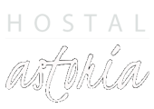 Hostal Astoria