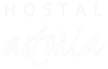 Hostal Astoria, Madrid